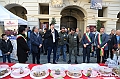 VBS_4426 - Fiera Nazionale del Tartufo Bianco 2024